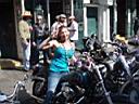 GCO at Mardi Gras 2009 (116).JPG
